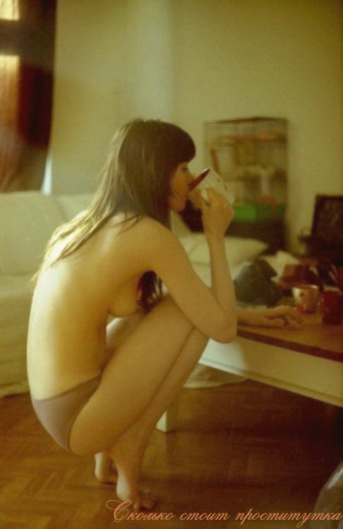 Проститутка ирина соболевская пгт кикнур (60 фото)